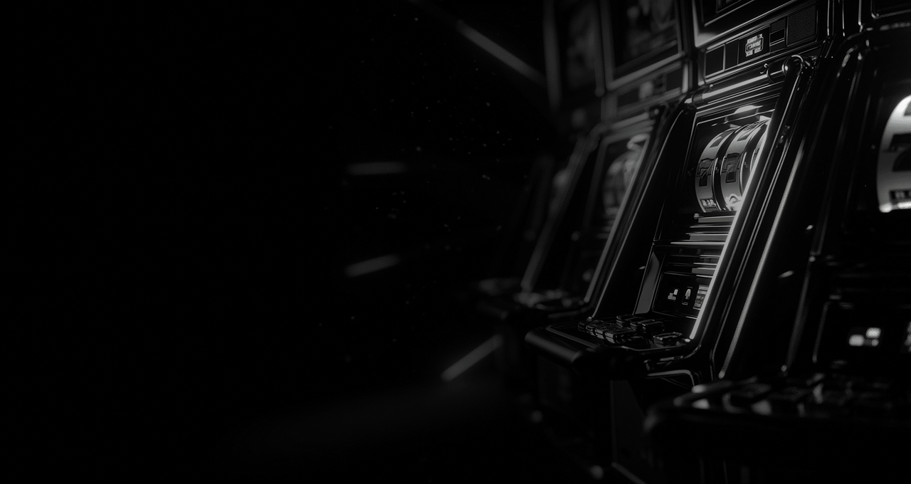 ACR Poker