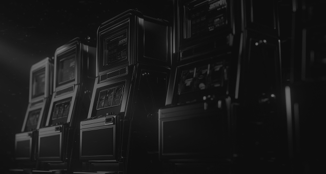 ACR Poker